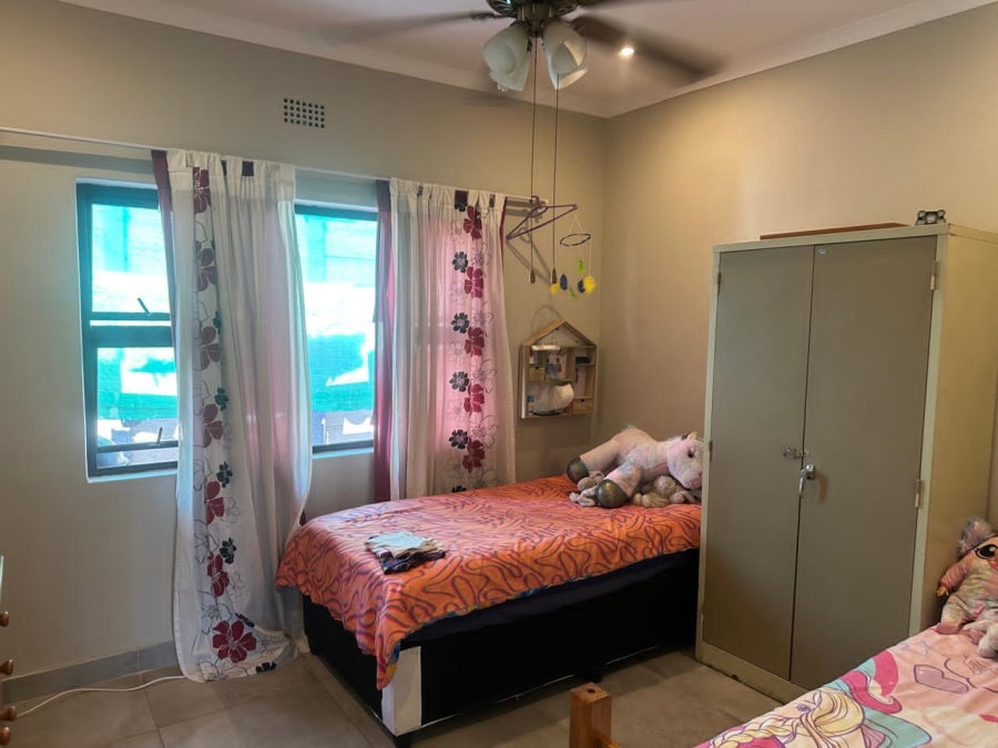 4 Bedroom Property for Sale in Rustenburg Central North West